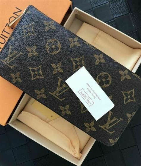 louis vuitton hong kong wallet|louis vuitton wallet for sale.